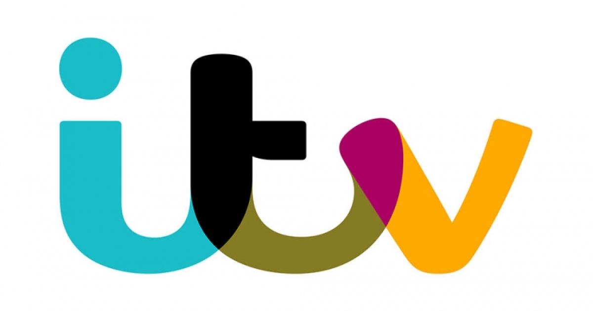 ITV expands Drama team with new hires Press Centre