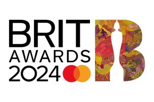 BRITs 2024