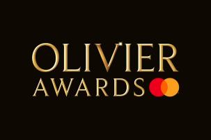 Olivier Awards