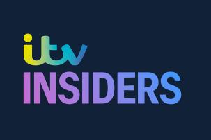 Insiders