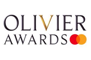 Olivier Awards