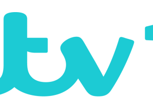 ITV1 logo