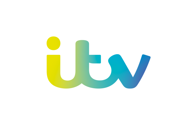 ITV Logo