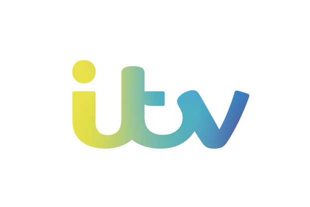 itv