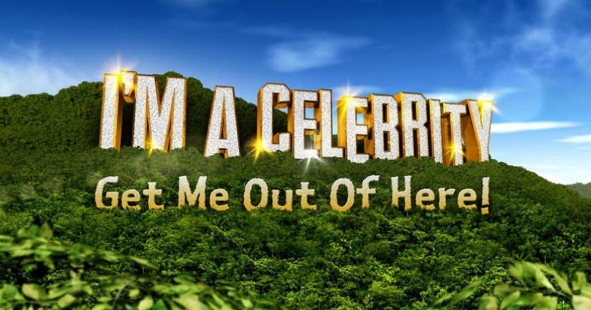 I’m A Celebrity… Get Me Out Of Here! Trial ep9 preview