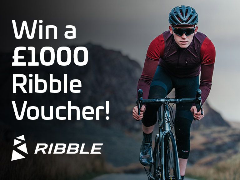 Ribble discount best sale